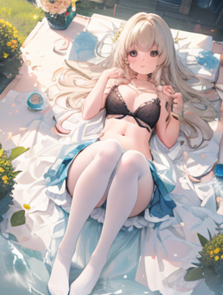 阿凡达3：期待与展望
